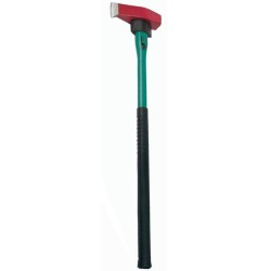 Brüder Mannesmann Kloofhamer 76538