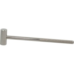 Donau Elektronik RH10 Mini-hamer 13 g 110 mm 1 stuk(s)