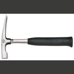 C.K T4232 16 Metselhamer 454 g