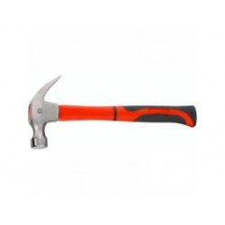 Connex Dario COX604425 Glasvezel Klauwhamer