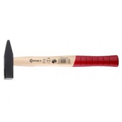 Connex COX600300 Slotenmakerhamer 300gr