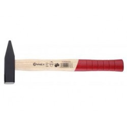 Connex COX600500 Slotenmakerhamer 500gr