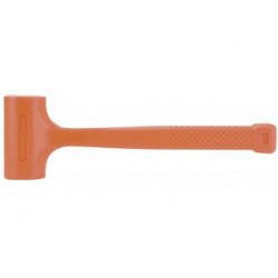 Neo Tools Terugslag Vrije Hamer 840 gram