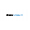 Hamer Specialist